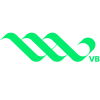 لوگوی LOVB Nebraska (Women)