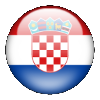 لوگوی Croatia 3x3