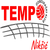 لوگوی OK Tempo (Women)