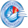 لوگوی AlbinoLeffe U20