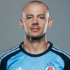 تصویر Vladimir Weiss