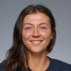 لوگوی Raluca Georgiana Serban