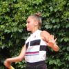 لوگوی Eva Zabolotnaia