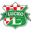 لوگوی Lucko