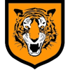 لوگوی Hull City (Women)