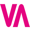 لوگوی Academy Zurich (Women)