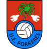 لوگوی UE Porreres
