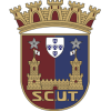 لوگوی تورینزه (زنان)