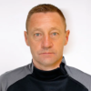 تصویر Andrey Tikhonov