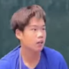 لوگوی Liangxuan Liu
