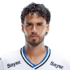 تصویر Diego Antonio Reyes
