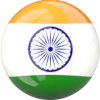لوگوی India U17