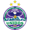 لوگوی Club Comerciantes Unidos
