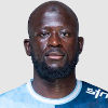 تصویر Abdoulaye Toure