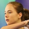 لوگوی Sofia Streltsova