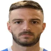تصویر Luka Milunović
