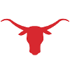 لوگوی Inner West Bulls (Women)