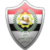 لوگوی ال انتاگ ال هاربی