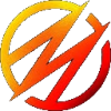 لوگوی Metalurh Zaporizhya U19