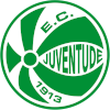 لوگوی Juventude Rio Grande do Sul (Women)