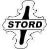 لوگوی Stord IL