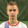 لوگوی Egor Khotchenkov