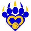 لوگوی Medvescak (Women)