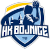 لوگوی Bojnice