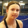 لوگوی Leticia Romanova