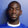 تصویر Yannick Bolasie