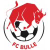 لوگوی بوله