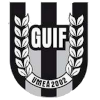 لوگوی Gimonas Umea