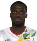 تصویر Moise Adilehou