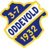 لوگوی Oddevold