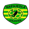 لوگوی Napajedla