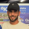 لوگوی Carles Rojas