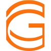 لوگوی Gazalkent