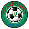 لوگوی TJ Osvetimany