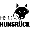 لوگوی HSG Hunsruck (Women)