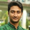 تصویر Ashraful Haque Asif