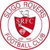 لوگوی Sligo Rovers (Women)