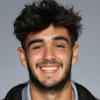 لوگوی Juan Bautista Torres