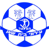 لوگوی Hapoel Beit Shean Mesilot