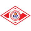 لوگوی Spartak Noginsk ( زنان )