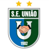لوگوی Uniao Cacoalense U20