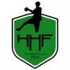 لوگوی Harnosands HF
