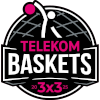 لوگوی Bonn 3x3