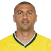 تصویر Burak Yilmaz