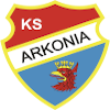 لوگوی Arkonia Szczecin U19