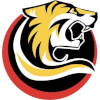 لوگوی Melbourne Tigers (Women)